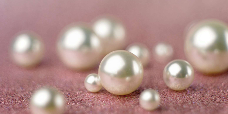pearl buying guide